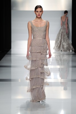 Tony Ward Couture 2013